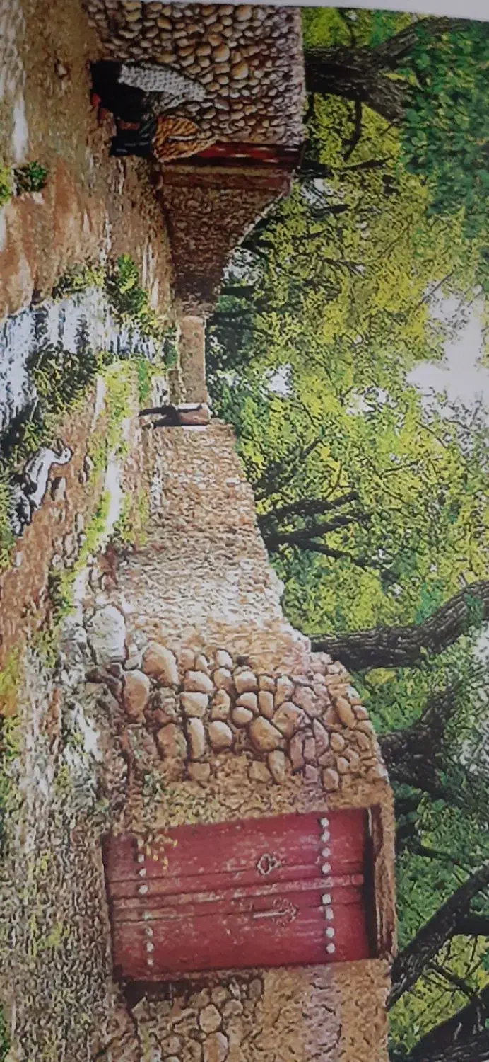 تابلوفرش دستبافت|تابلو فرش|محمدیه-قزوین, |دیوار