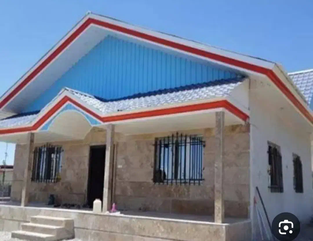 اجرای شیروانی|خدمات پیشه و مهارت|تویسرکان, |دیوار