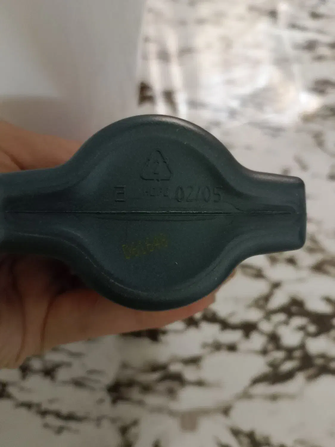 شامپوآلپسین حجم۲۵۰میل مدلcaffelne|آرایشی، بهداشتی، درمانی|خاوران, |دیوار