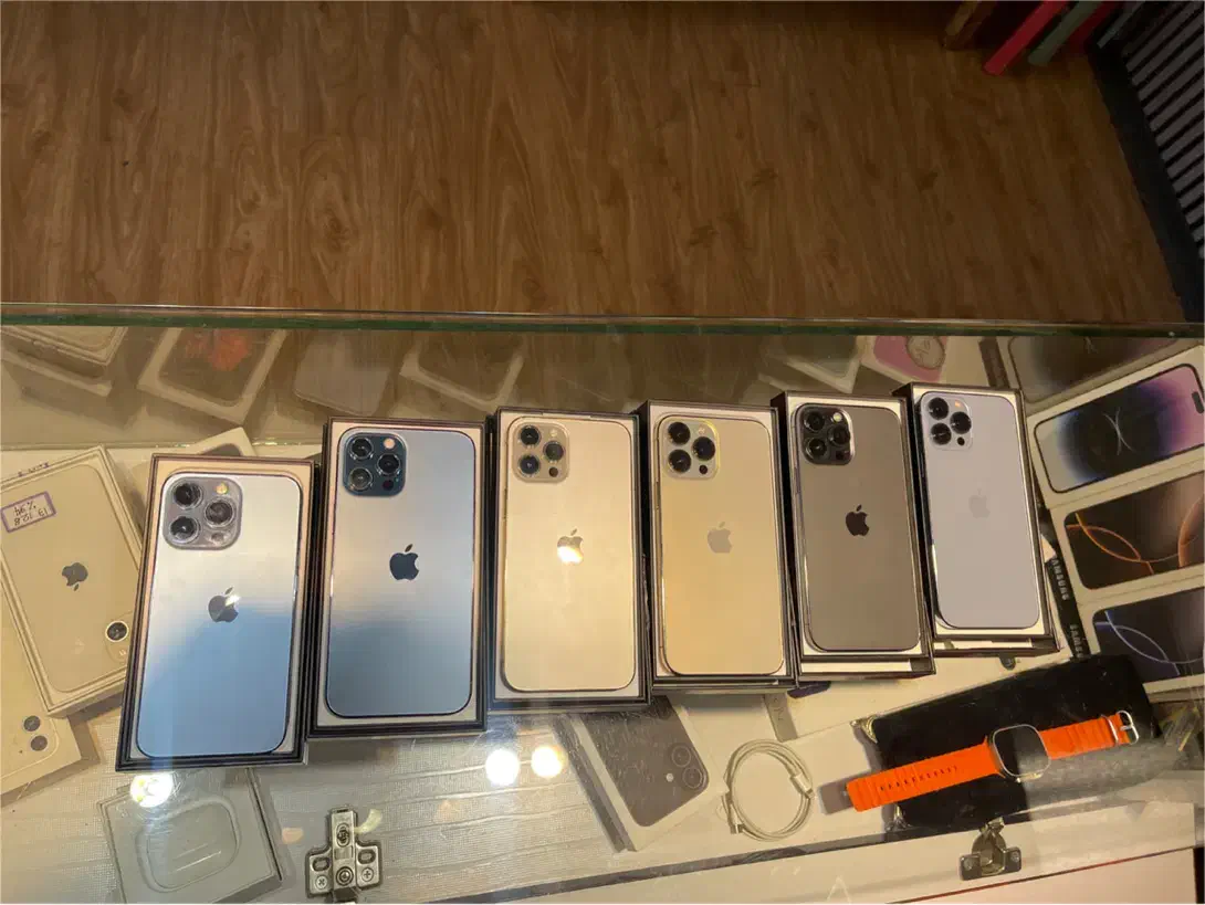 گوشی کارکرده تسویه لحظه ایی فقط اپل هیراد|موبایل|کرمان, |دیوار