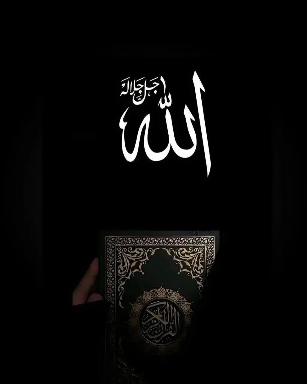 کارت هدیه|کارت هدیه و تخفیف|سنندج, |دیوار