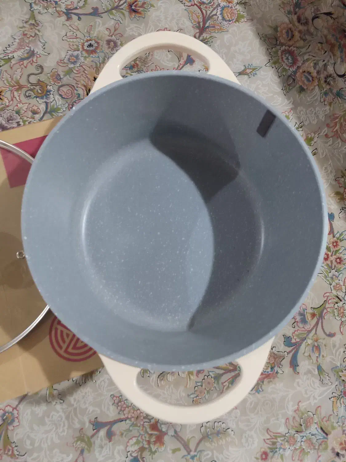 سرویس قابلمه|ظروف پخت‌وپز|تهران, چهارصد دستگاه|دیوار