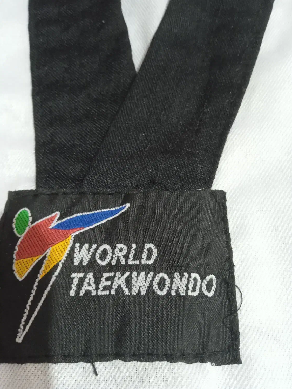 ورزشی تکواندو|تجهیزات ورزشی|مراغه, |دیوار