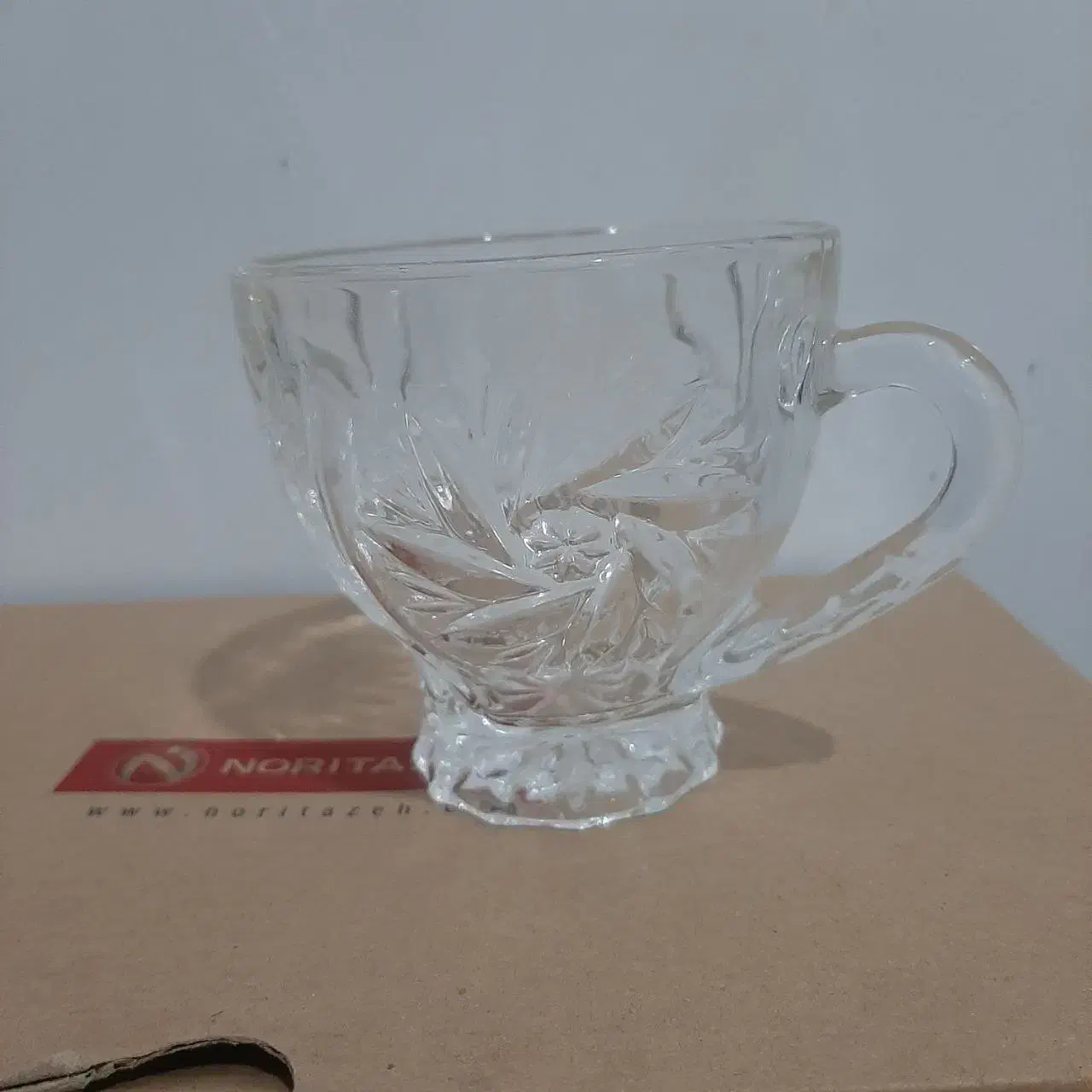 استکان وقندان|ظروف سرو و پذیرایی|اردبیل, |دیوار