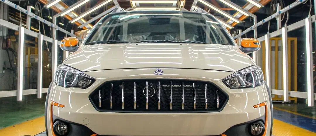 حواله اطلس s|خودرو سواری و وانت|تهران, ایرانشهر|دیوار