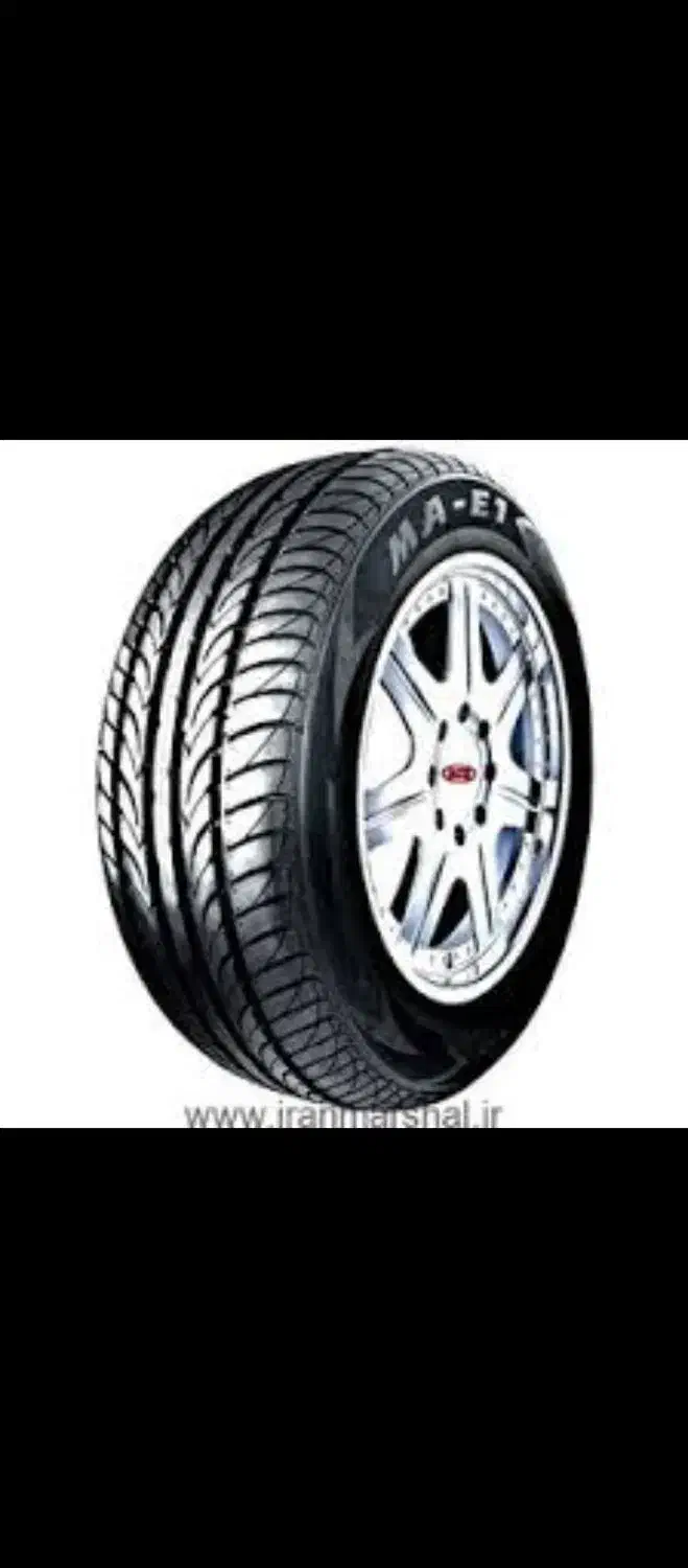 لاستیک|قطعات یدکی و لوازم جانبی|سقز, |دیوار