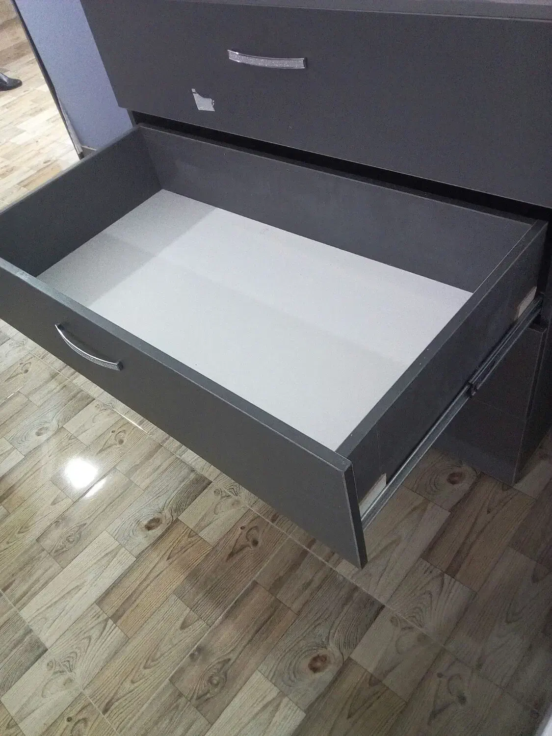 دراور|جاکفشی، کمد، دراور|بوشهر, |دیوار