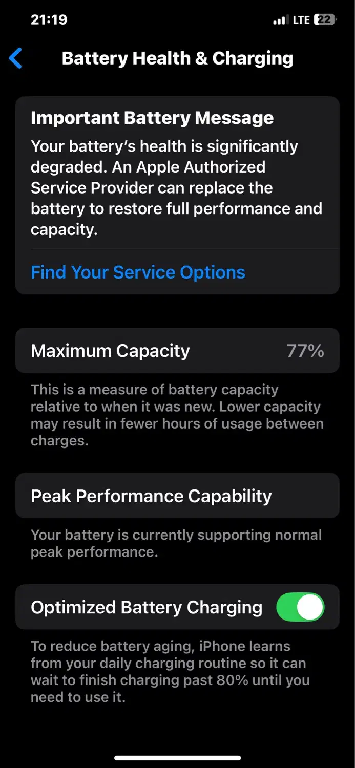 iphone Xs Max|موبایل|قدس, شهرقدس|دیوار
