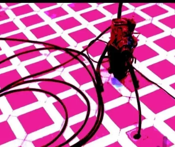 لوله بازکنی فنرزنی چاهبازکنی(شبانه روزی)سراسرتهران|خدمات پیشه و مهارت|تهران, صادقیه|دیوار