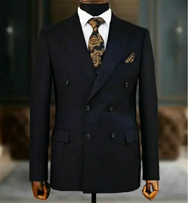 کرایه لباس مردانه و زنانه بچگانه در پردیس|لباس|کرمانشاه, |دیوار