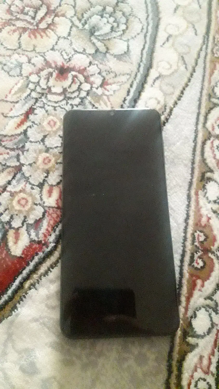 a12|موبایل|سنقر, |دیوار