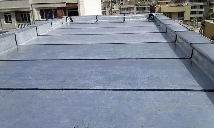 ایزوگام|خدمات پیشه و مهارت|محمدشهر, کوی بهار|دیوار