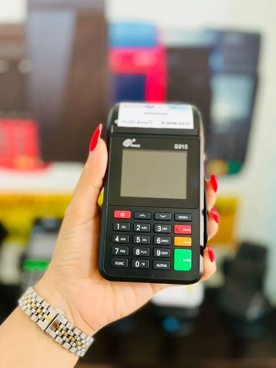 مرکز تخصصی کارتخوان شهربابک|فروشگاه و مغازه|شهر بابک, |دیوار