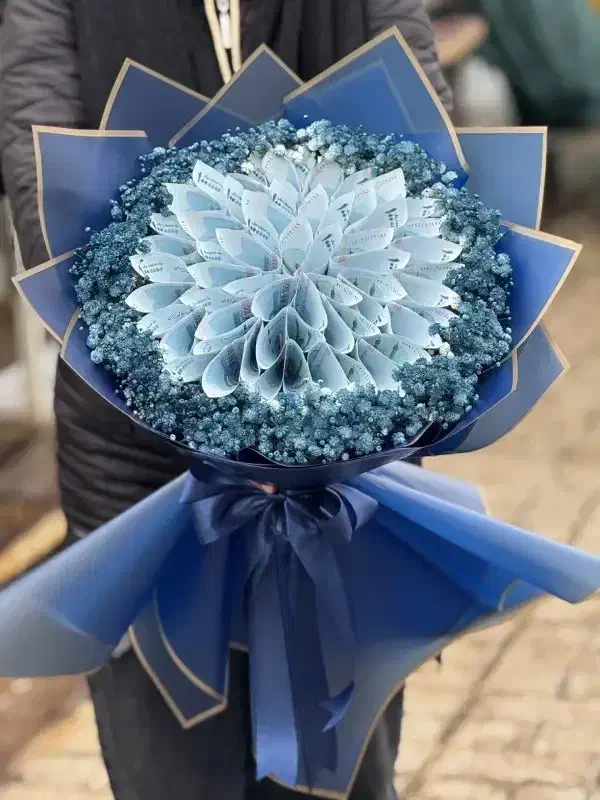 گل ربانی|گل مصنوعی|مشهد, گاز|دیوار