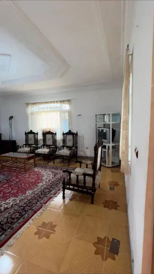 اجاره ویلای دربست در پره سر نوکنده بزرگ ویو دریا|اجارهٔ خانه و ویلا|پرهسر, |دیوار