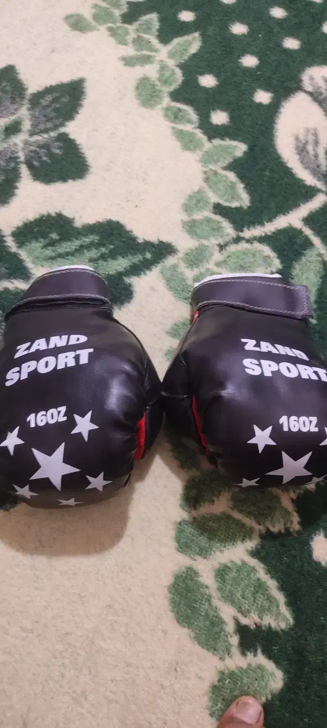 حراج|تجهیزات ورزشی|نهاوند, |دیوار