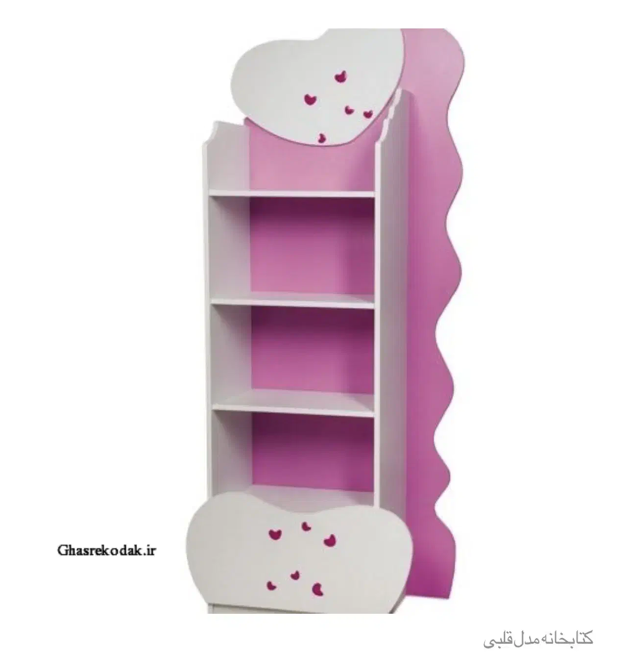 سرویس خواب کامل دخترانه برند|تخت و سرویس خواب|شیراز, شهرک سراج|دیوار