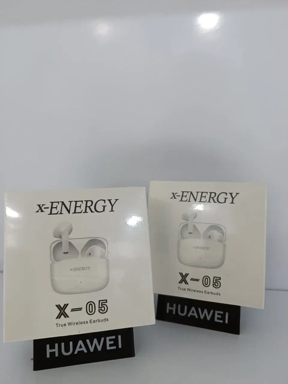 ایرپاد|لوازم جانبی موبایل و تبلت|یزد, |دیوار