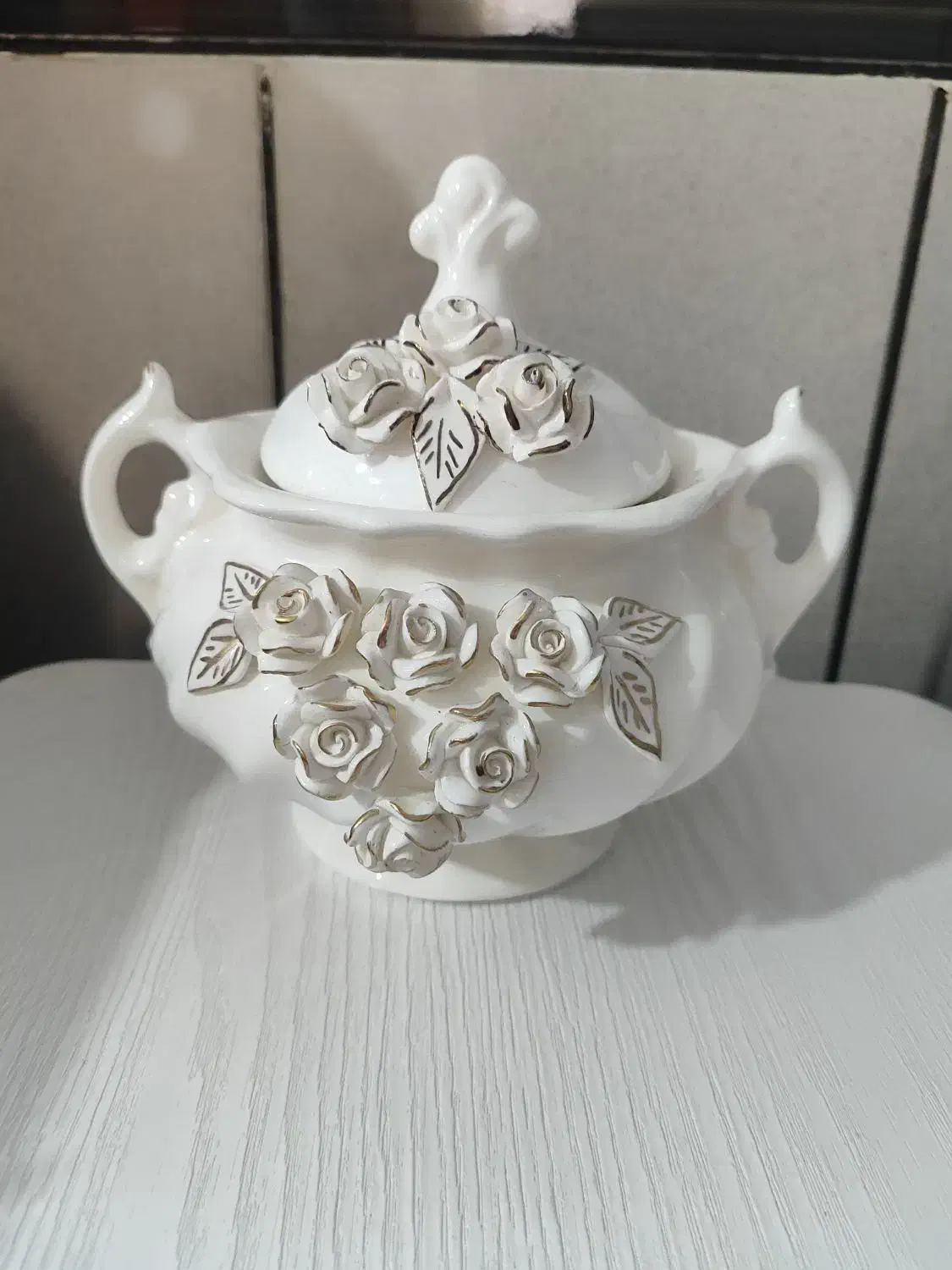 شکلات خوری نونو|مجسمه، تندیس، ماکت|اسدآباد, |دیوار