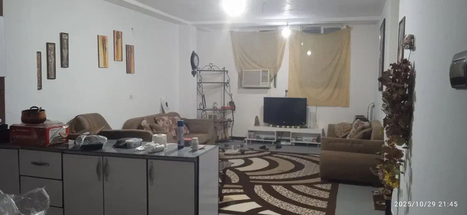 فروش اپارتمان|فروش آپارتمان|بوشهر, |دیوار