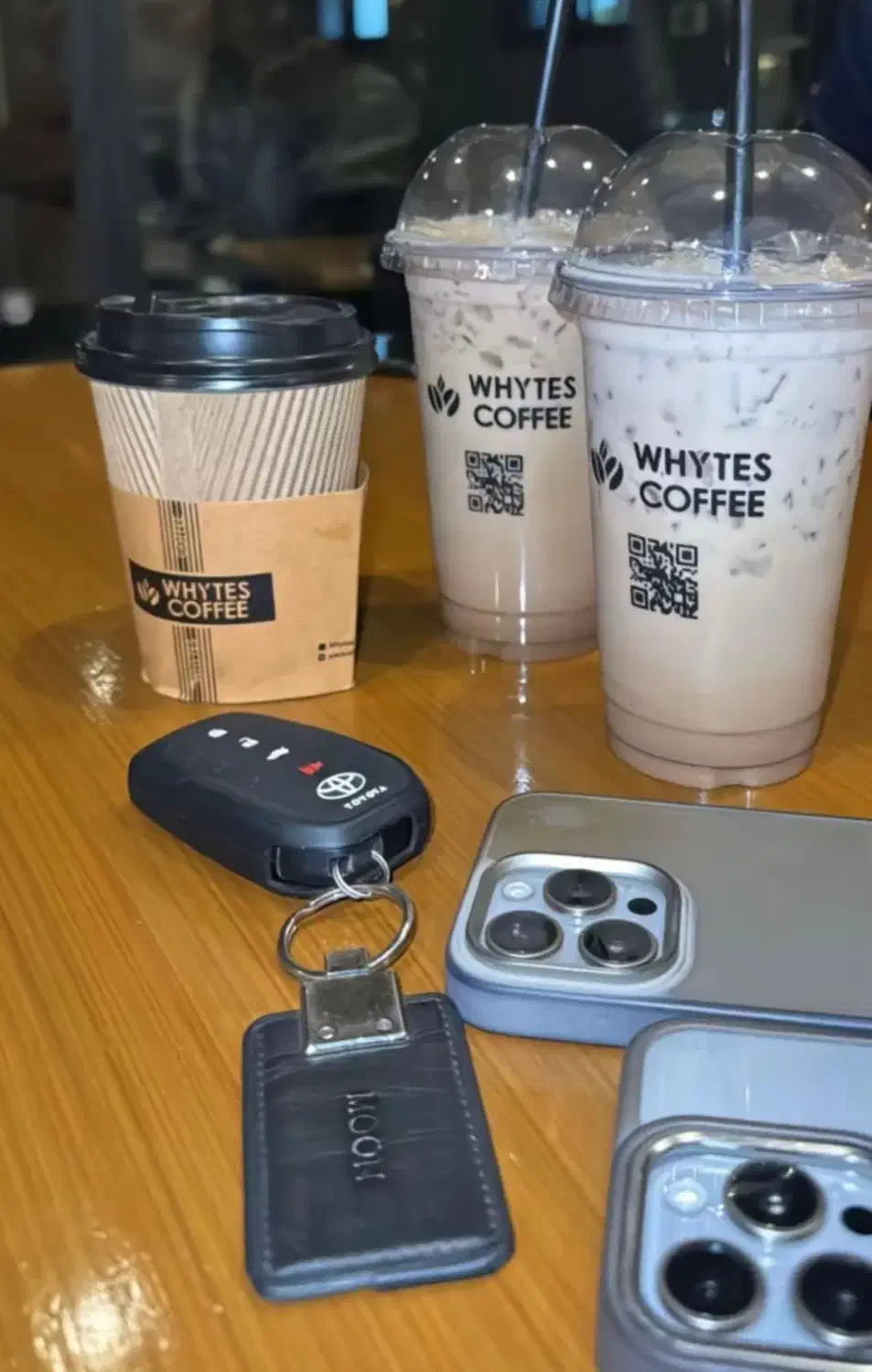 اپل 15پرومکس|موبایل|دزفول, |دیوار