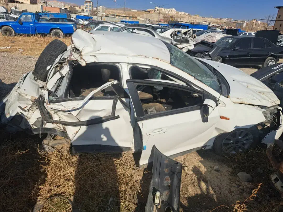 ام وی ام ۳۱۵ مدل ۱۳۹۷ بدون رنگ موتور پلمپ تحویل ۹۸|خودرو سواری و وانت|مشهد, عنصری|دیوار