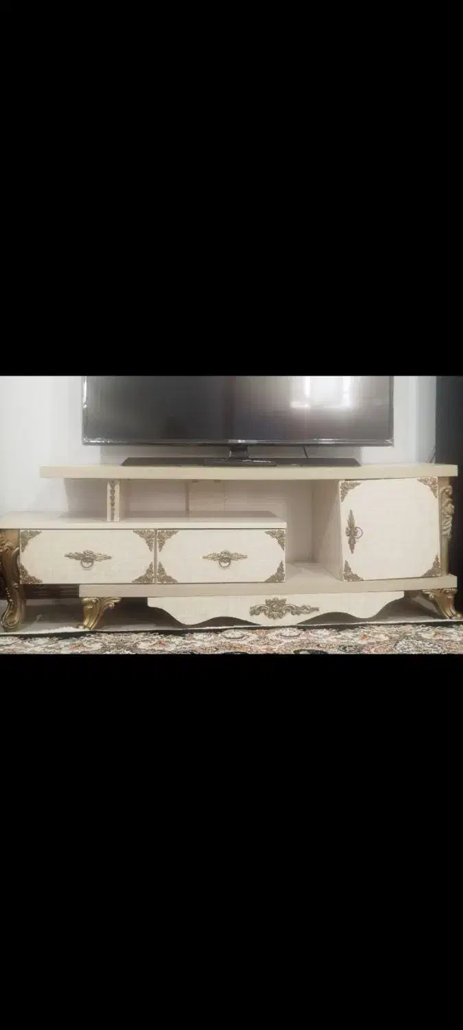 میز تلویزیون|میز تلویزیون|همدان, |دیوار