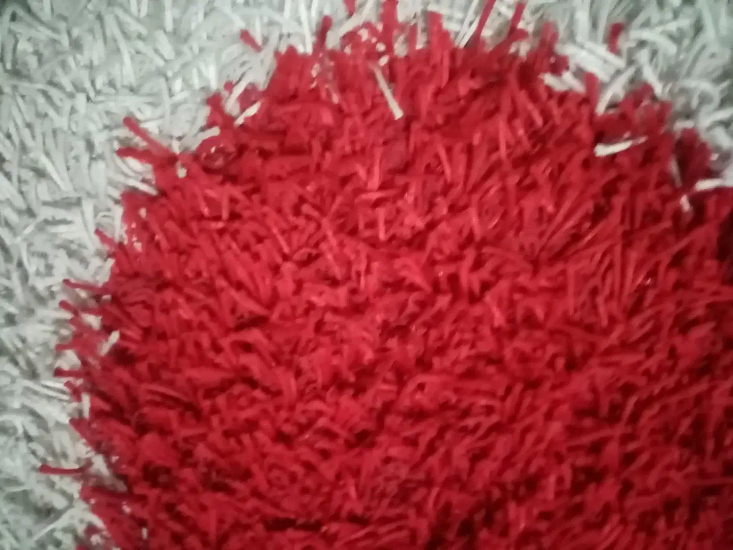 فرش تدی|فرش|محمدشهر, ولدآباد|دیوار