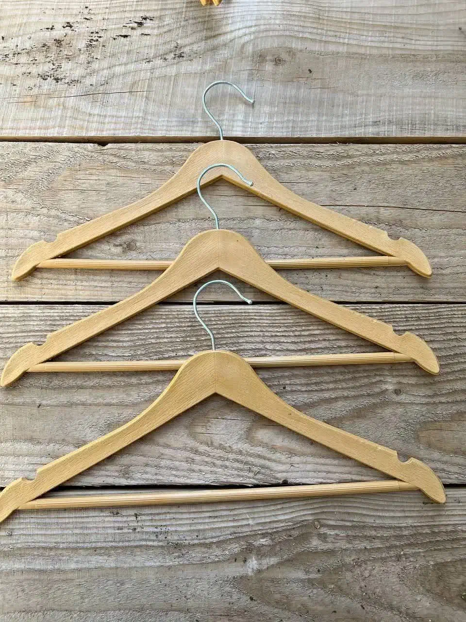 لوازم مغازه ، رگال، چوب کار|حراج|بیرجند, |دیوار