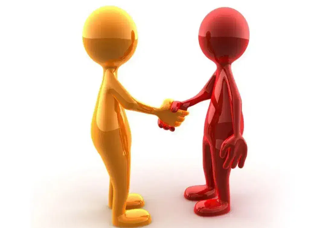 راهنمایی و کمک|فعالیت داوطلبانه|گلستان (تهران), |دیوار