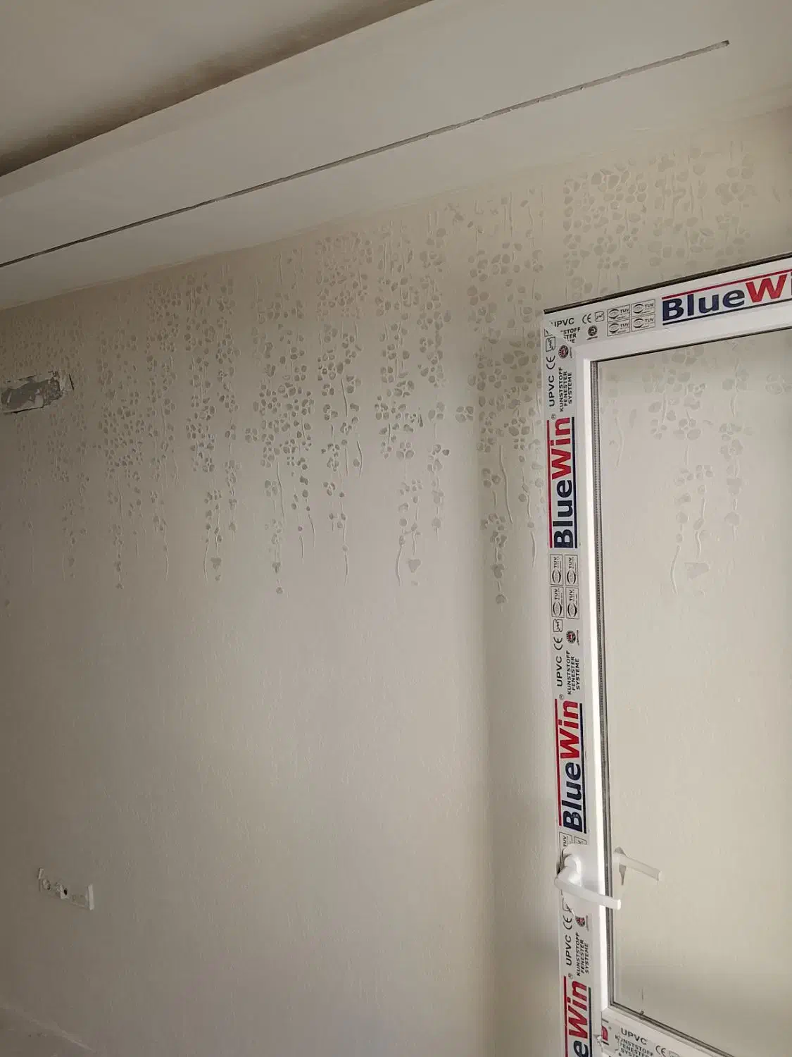 آپارتمان 140متری،دو خوابه،فدک،فضل آباد،شریف|فروش آپارتمان|شیراز, شهرک مفتح|دیوار