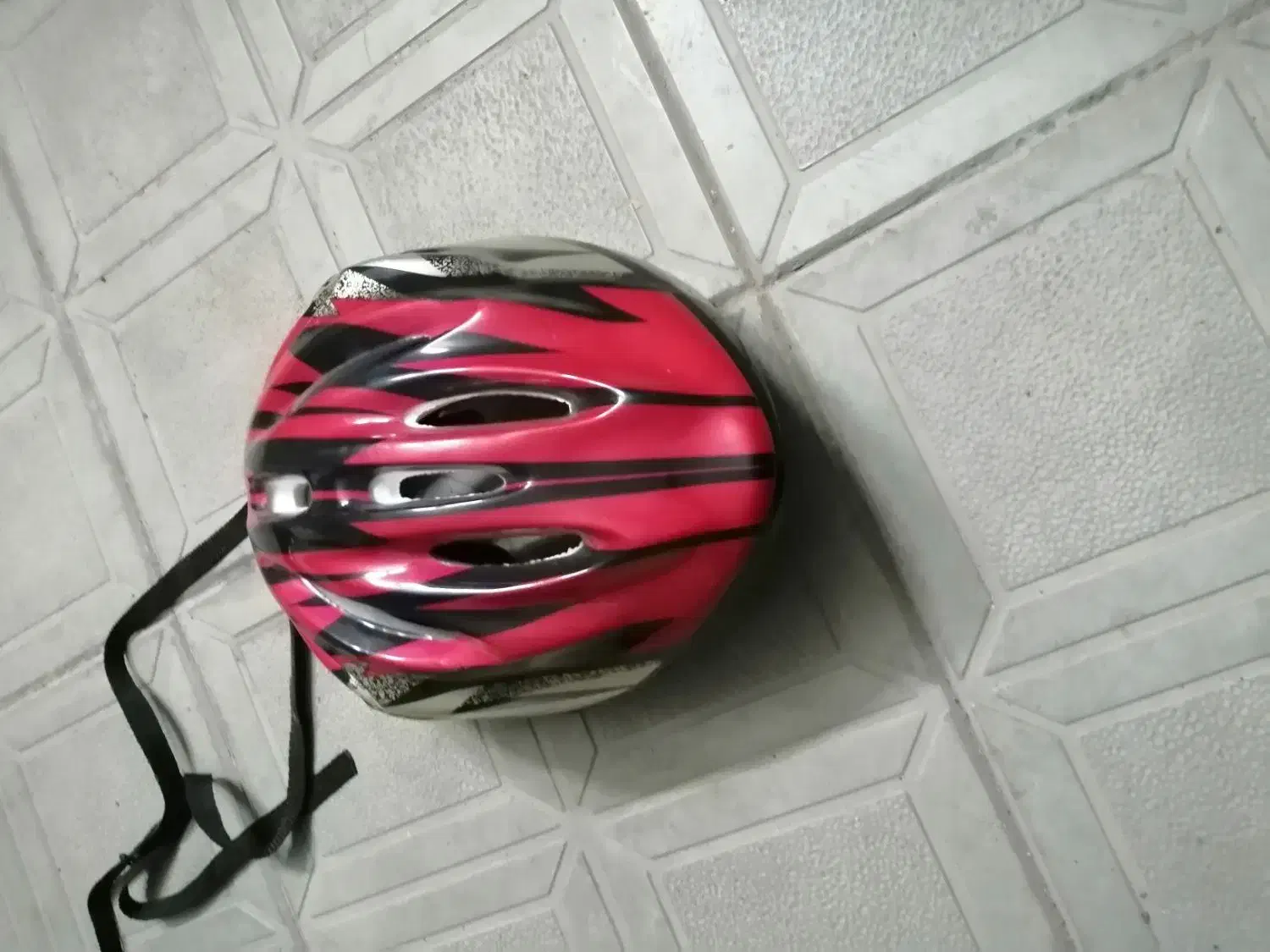 کلاه اسکیت|دوچرخه، اسکیت، اسکوتر|سبزوار, هویزه|دیوار