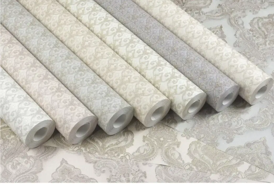 off مرکز پخش کاغذ دیواری صددرصد قابل شستشو ارزان|مصالح و تجهیزات ساختمان|سبزوار, کوی بهار|دیوار