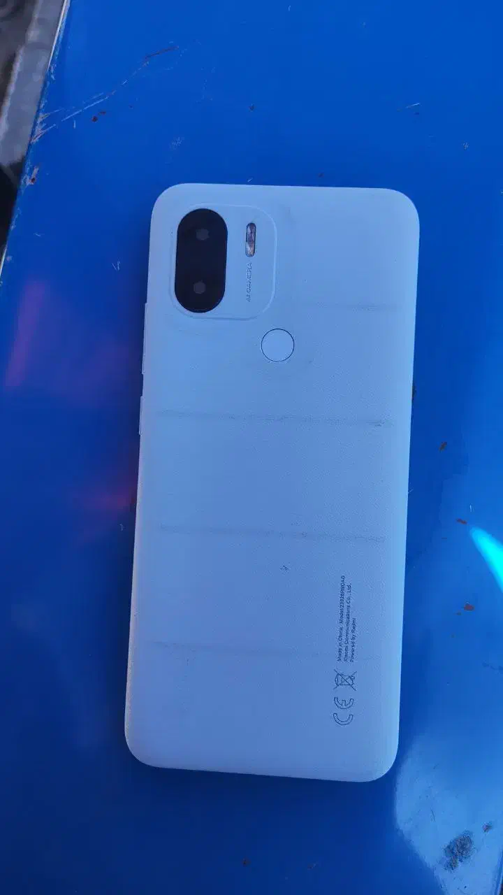 فروش گوشی شیائومی Redmi A2+|موبایل|شیروان (خراسان), |دیوار