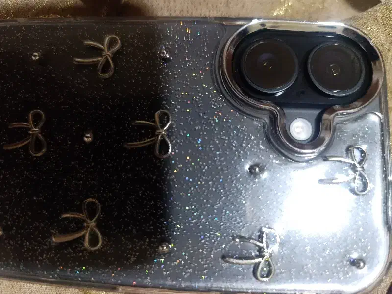 ایفون 16|موبایل|بیرجند, |دیوار