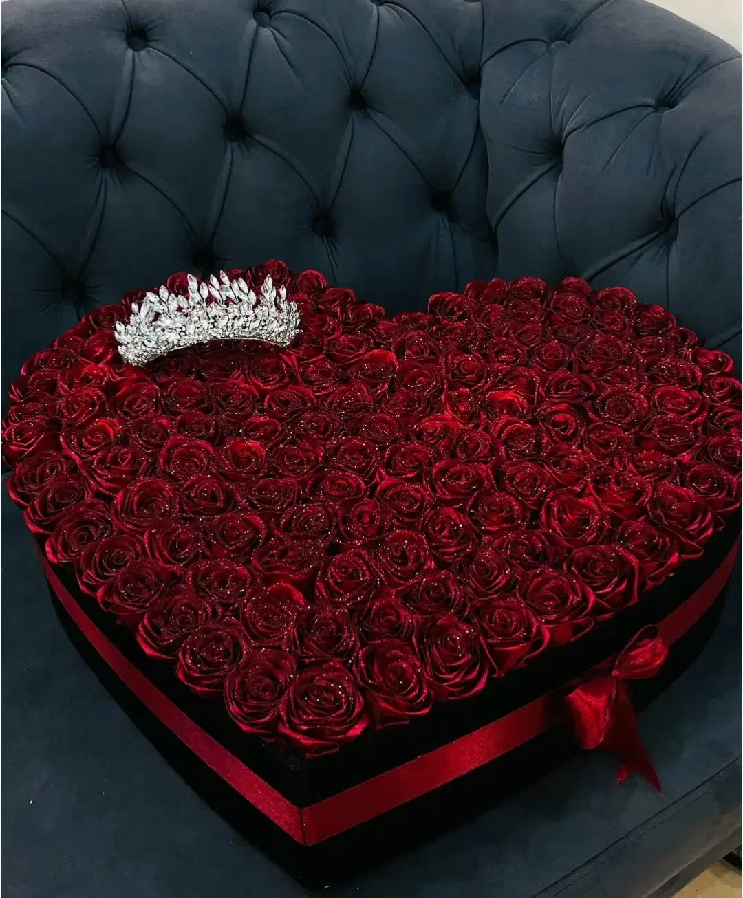 دسته گل ربانی|گل مصنوعی|الشتر, |دیوار