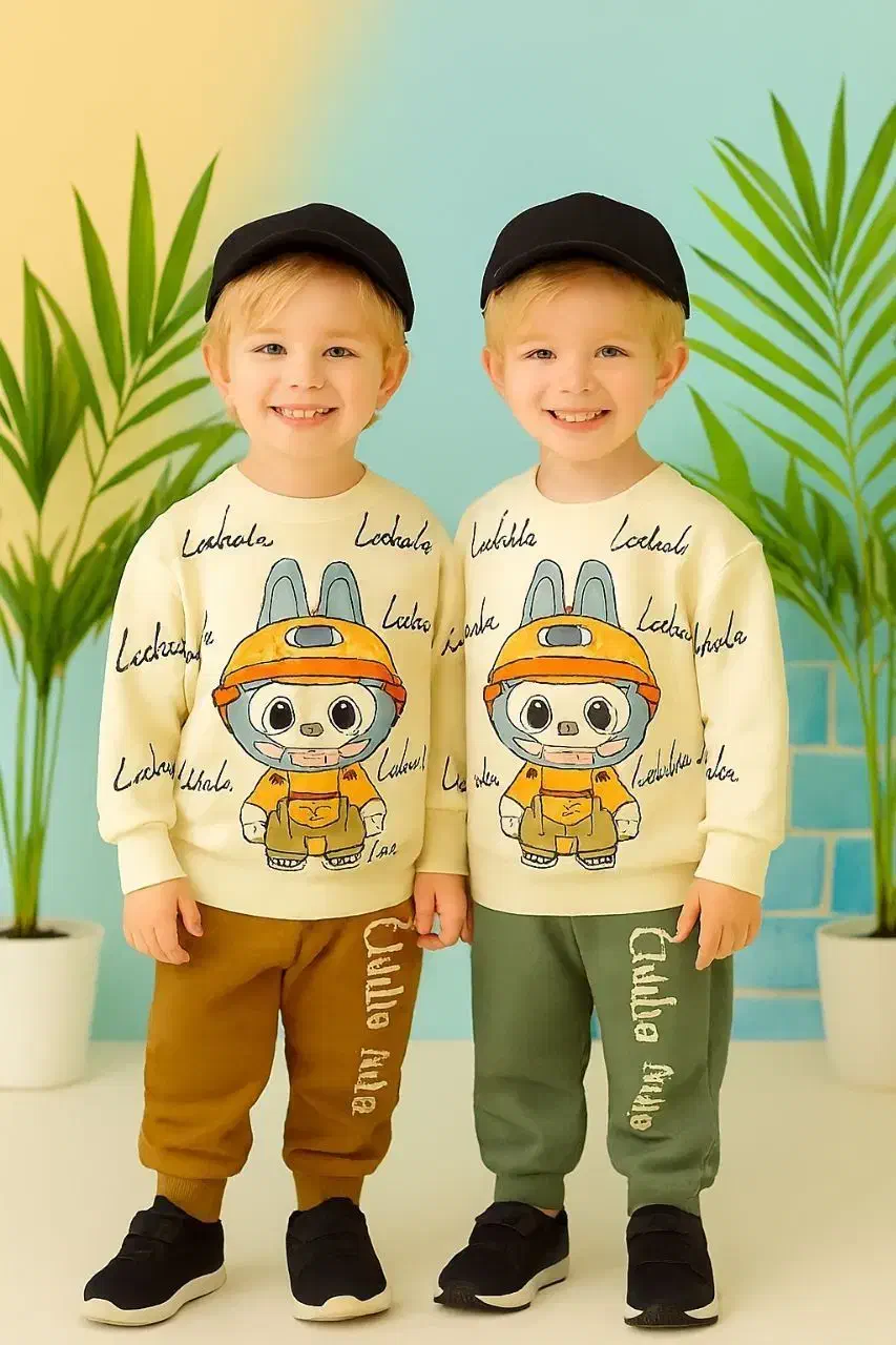 ست بلوز و شلوار 290|لباس|شهرضا, |دیوار