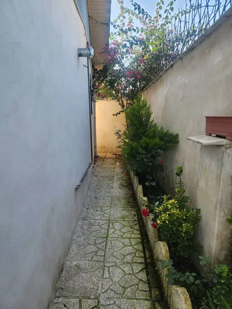 فروش فوری/ویلا نوساز داخل شهر لشت نشا/امنیت عا،لی|فروش خانه و ویلا|لشت نشا, |دیوار