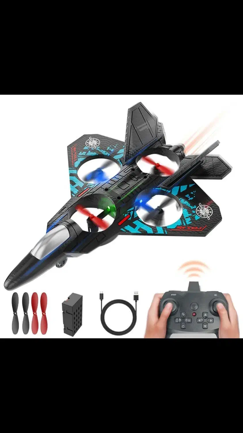 سرگرمی بی پایان|اسباب‌‌بازی|کرمانشاه, |دیوار