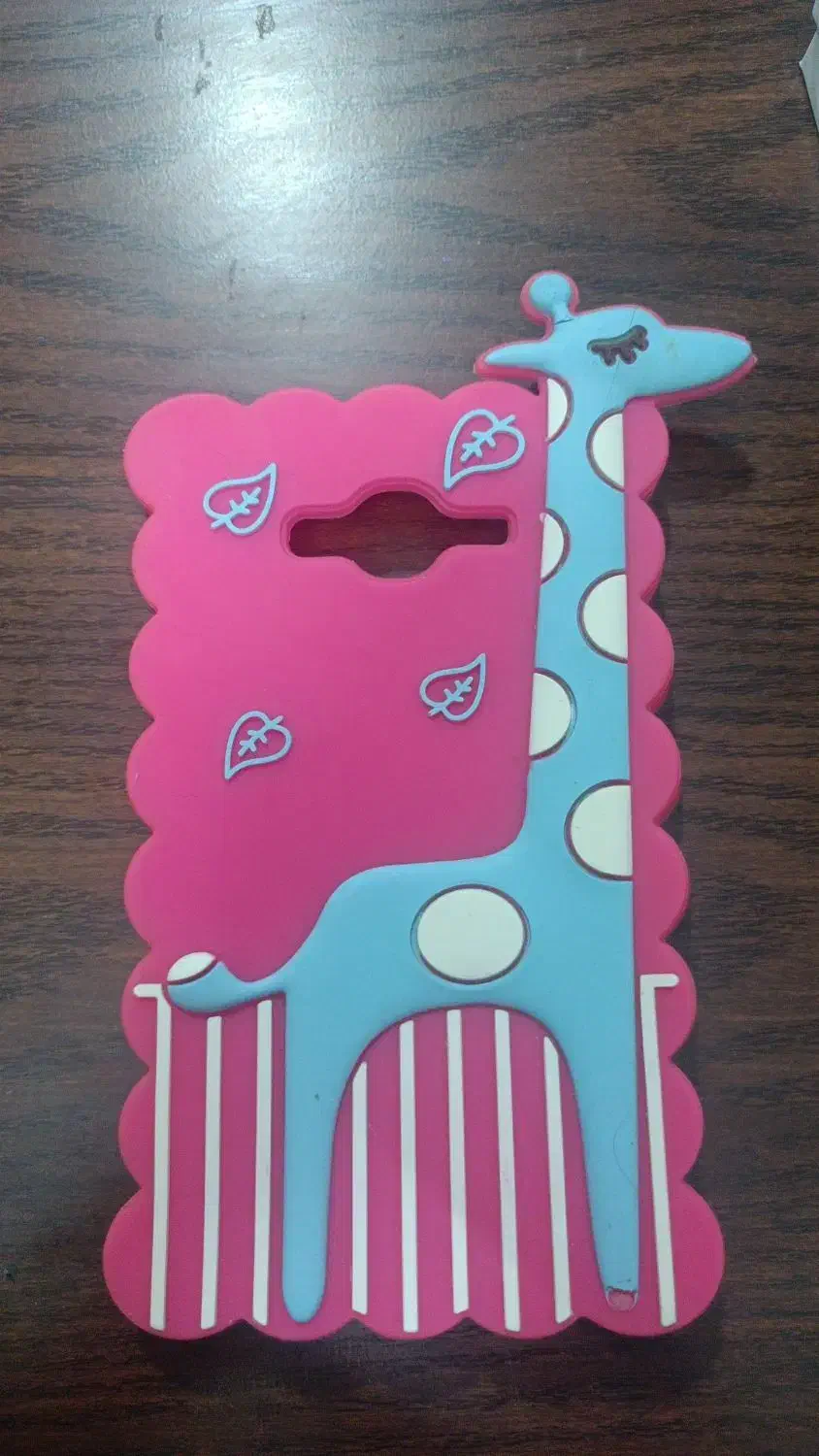 کاور گوشی|لوازم جانبی موبایل و تبلت|شیراز, کوشک میدان|دیوار