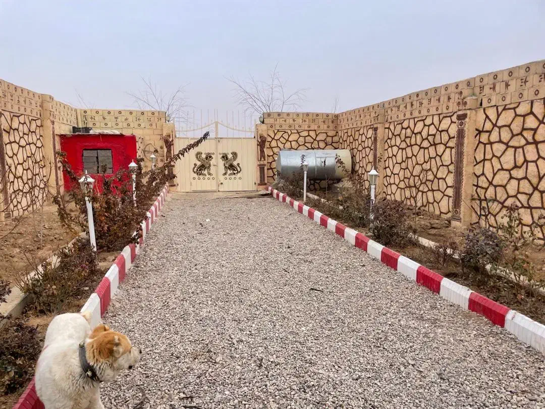 نیروی کار جهت کار در کارگاه بلوک|استخدام معماری، عمران و ساختمانی|شاهرود, |دیوار