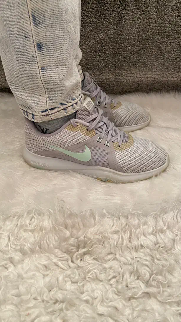 کفش نایک اورجینال مردانه و زنانه بروکس ساکنی|کیف، کفش، کمربند|شیراز, شهرک مهدیآباد|دیوار