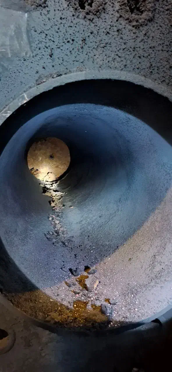 دو دستگاه دیگ بخار 3 تن کار کرده فروشی|ماشین‌آلات صنعتی|فیروزکوه, |دیوار