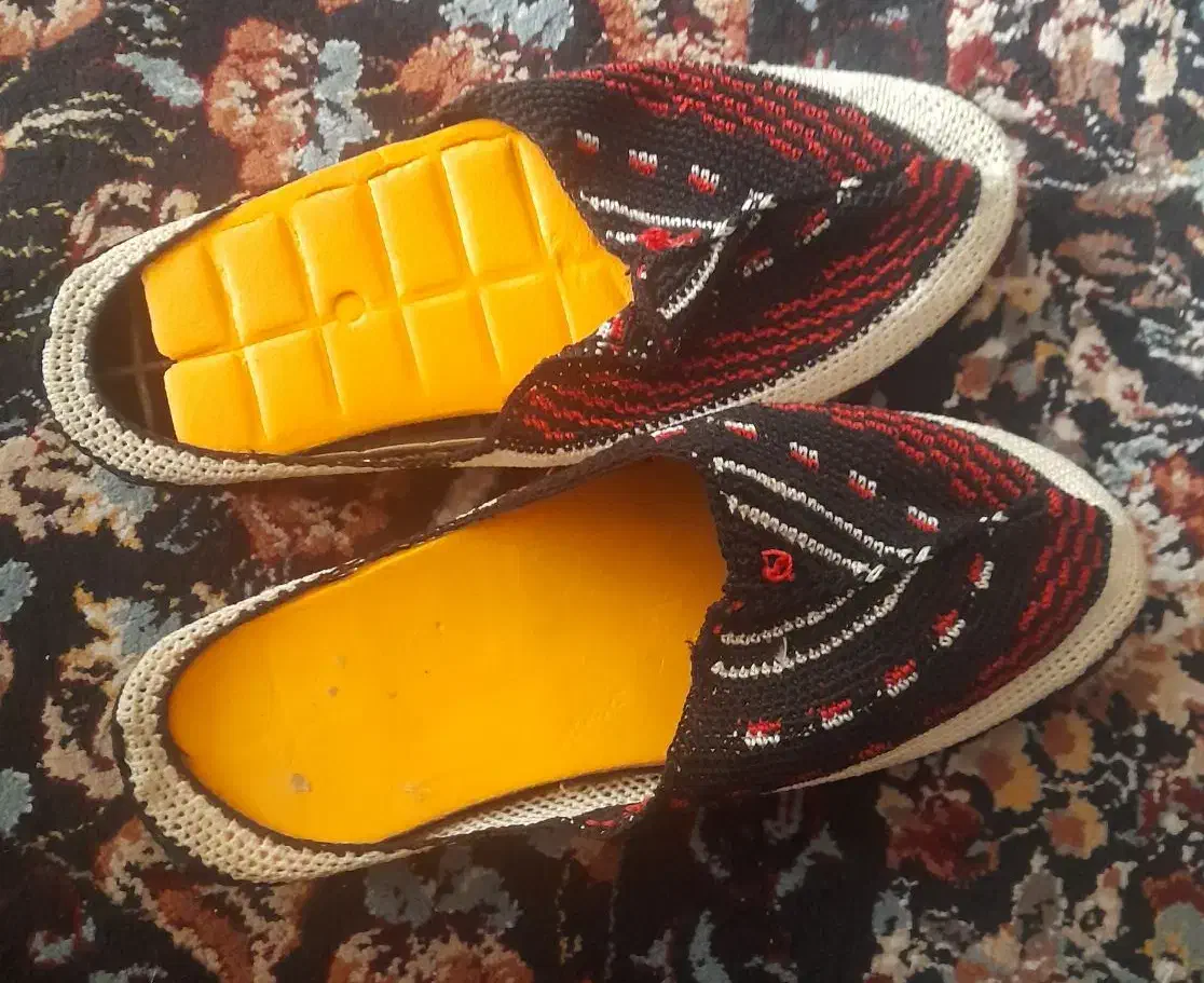 نو وزیبا وراحت|کیف، کفش، کمربند|کاشان, میدانگاه آقا|دیوار