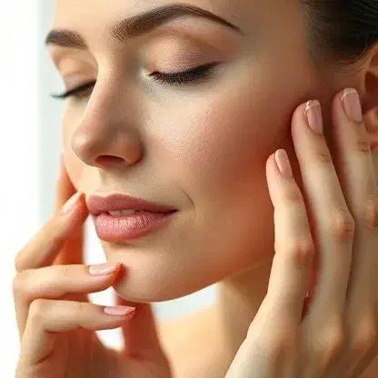 درمان باحال خوب|آرایشی، بهداشتی، درمانی|نهبندان, |دیوار