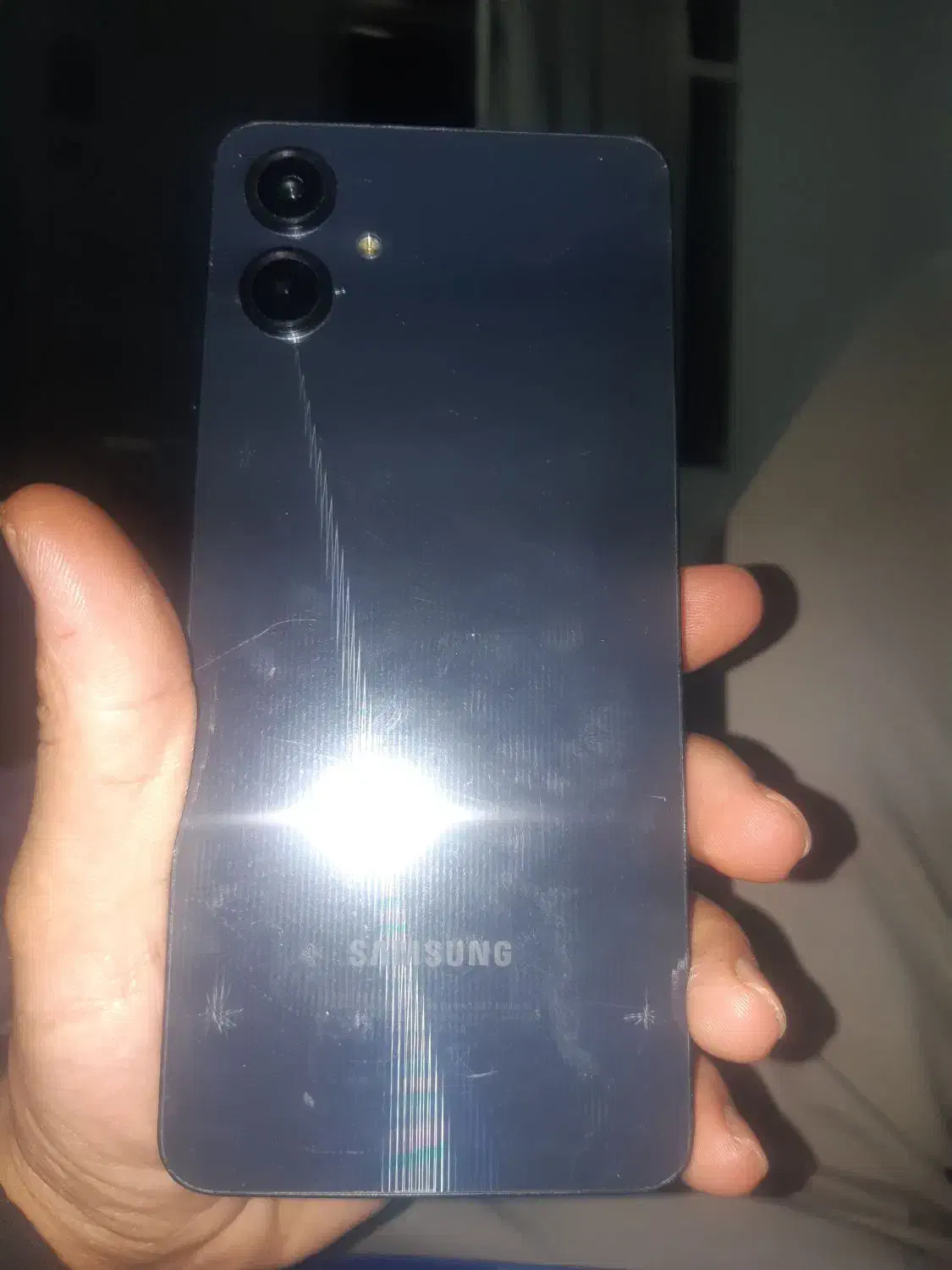 A06..2024|موبایل|تهران, بلوار کشاورز|دیوار