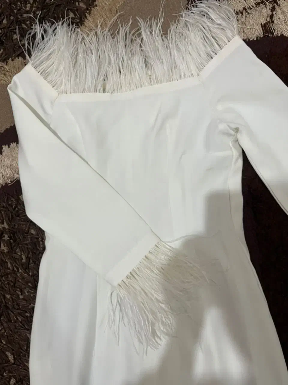 تعدادی لباس تیکه ای ۵۰کاپشن لباس مجلسی کیف کفش|لباس|رشت, دروازه لاکان|دیوار