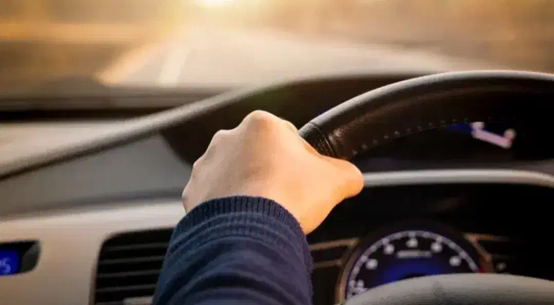 سرویس کارخونه و مدرسه|خدمات حمل و نقل|آذرشهر, |دیوار