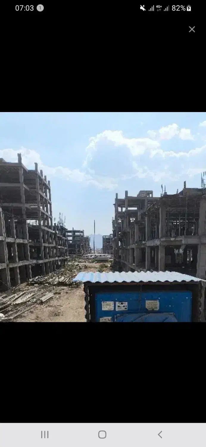 استخدام شاگرد بنایی|استخدام معماری، عمران و ساختمانی|همدان, |دیوار