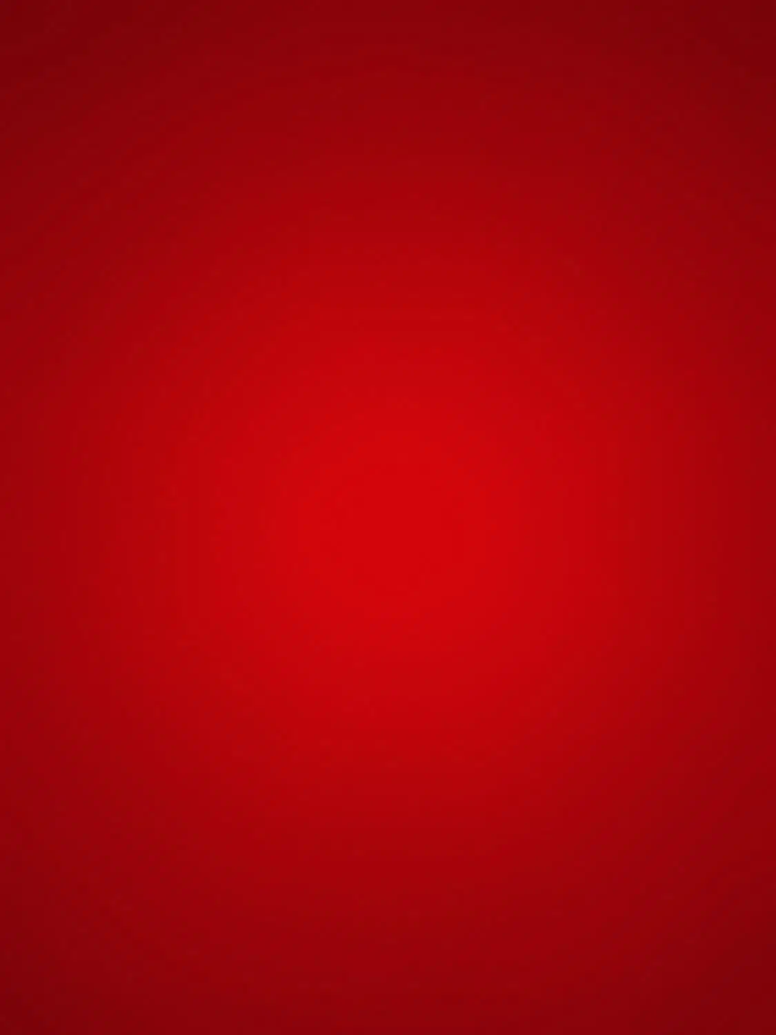 مشاوره تخصصی توسط منتور های برتر|خدمات آموزشی|یاسوج, |دیوار